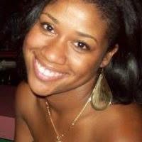 Picture of Stephanie Marshall