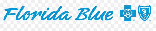 florida blue