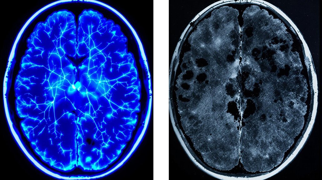 alzheimer s is a dementia