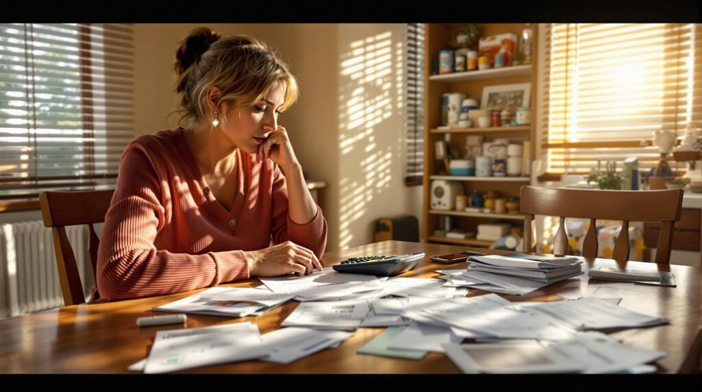 funding for pediatric care