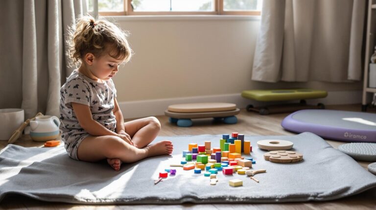 home based ot activities