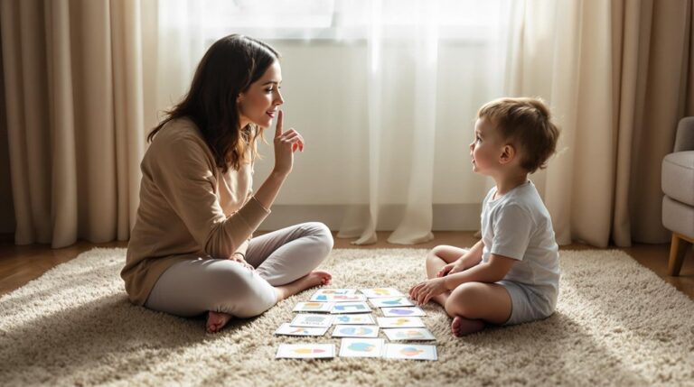 home based speech therapy available