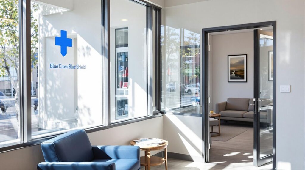 insurance coverage for therapy