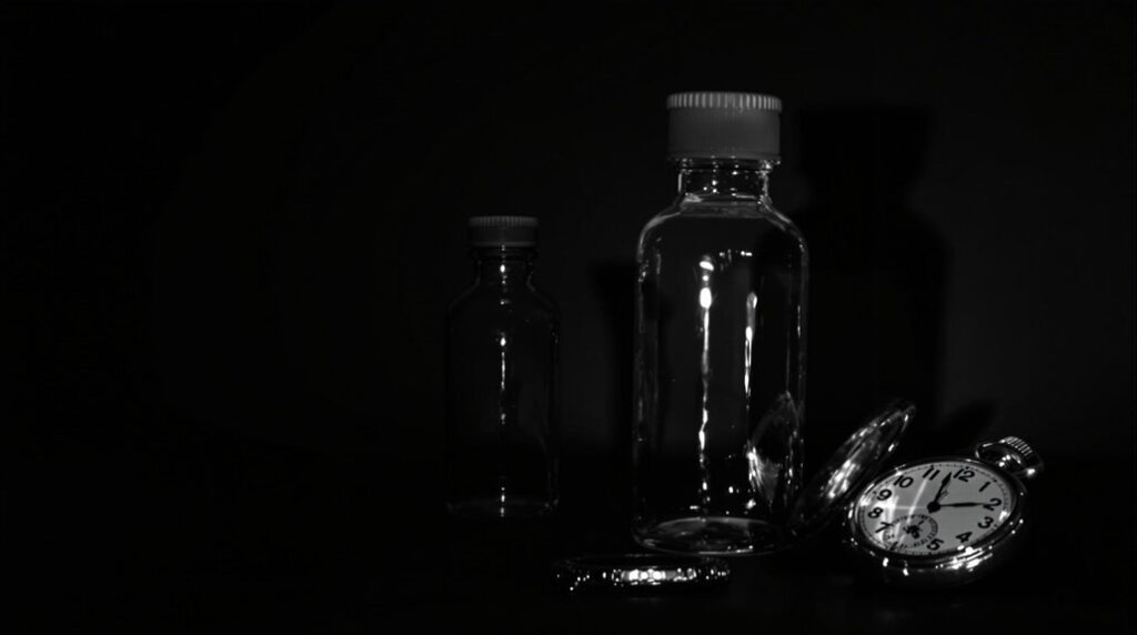 progression of parkinson s disease