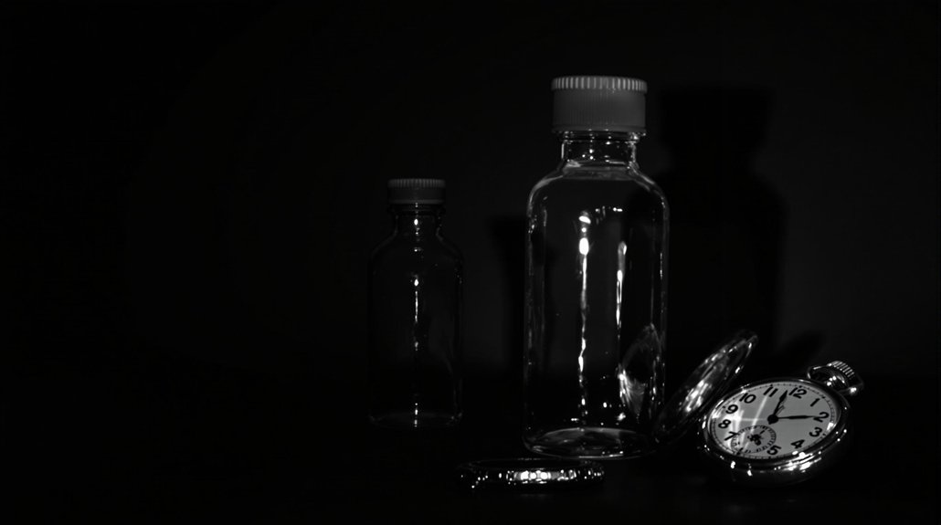 progression of parkinson s disease