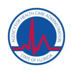AHCA_web_sidebar_logo