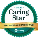 Badge_Color_Online_Senior-Care-Standard_2025-Caring-Stars--1-