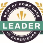 Leader-in-Experience-2
