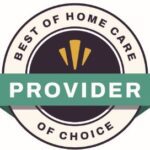 Provider-of-Choice-2