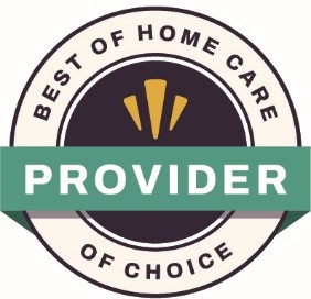 Provider of Choice 2