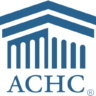 cropped ACHC Pillar favicon 1