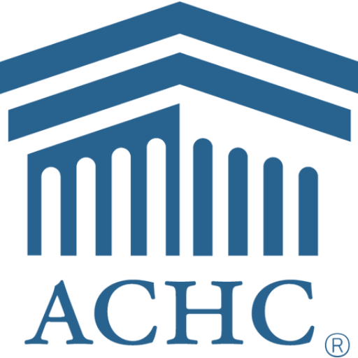 cropped ACHC Pillar favicon 1