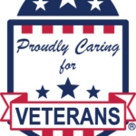 proudlycaringforveterans-vertbadge-225x300-1-1
