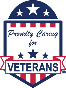 proudlycaringforveterans vertbadge 225x300 1 1