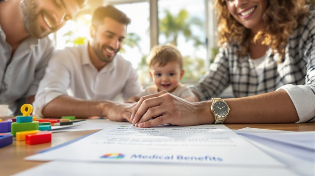 florida autism insurance coverage