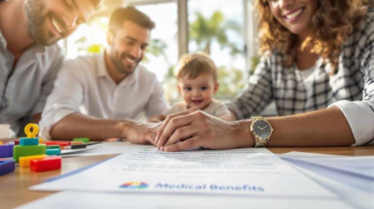 florida autism insurance coverage